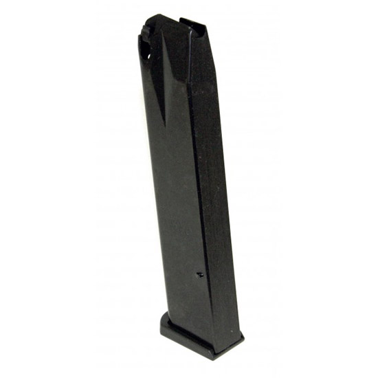 PROMAG MAG RUGER P-SERIES 20RD NOT P85 - Sale